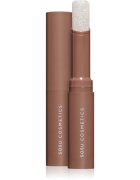 SOSU Cosmetics Icing Sticks сенки за очи в молив цвят Iced 3.3 гр.