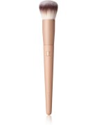 SOSU Cosmetics Individual Brush Четка за грим цвят SF03 1 бр.