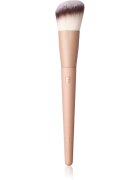 SOSU Cosmetics Individual Brush четка за контуриране и бронзър цвят SF02 1 бр.