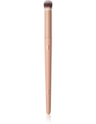 SOSU Cosmetics Individual Brush четка за коректор цвят SF06 1 бр.