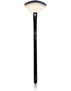 SOSU Cosmetics Individual Brush четка за озарител Sd304 1 бр.