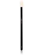 SOSU Cosmetics Individual Brush четка за озарител Se216 1 бр.