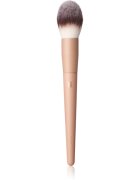 SOSU Cosmetics Individual Brush четка за пудра цвят SF01 1 бр.