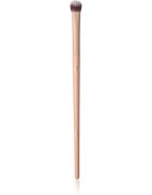 SOSU Cosmetics Individual Brush четка за сенки за очи цвят SE09 1 бр.