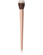 SOSU Cosmetics Individual Brush четка за течен фон дьо тен цвят SF05 1 бр.