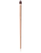 SOSU Cosmetics Individual Brush кръгла четка за сенки за очи цвят SE08 1 бр.
