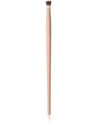 SOSU Cosmetics Individual Brush кръгла четка за сенки за очи цвят SE10 1 бр.