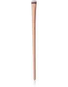 SOSU Cosmetics Individual Brush плоска четка за сенки за очи цвят SE11 1 бр.