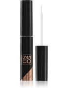 SOSU Cosmetics Lash Adhesive прозрачно лепило за изкуствени мигли 5 мл.