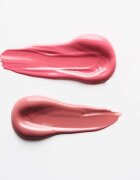 SOSU Cosmetics Liquid Blush Satin течен руж цвят Pink Pop 9 мл.