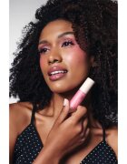 SOSU Cosmetics Liquid Blush Satin течен руж цвят Pink Pop 9 мл.