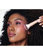 SOSU Cosmetics Liquid Blush Satin течен руж цвят Pink Pop 9 мл.