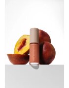 SOSU Cosmetics Liquid Blush течен руж цвят Peachy Keen 9 мл.