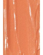 SOSU Cosmetics Liquid Blush течен руж цвят Peachy Keen 9 мл.