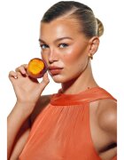 SOSU Cosmetics Liquid Blush течен руж цвят Peachy Keen 9 мл.