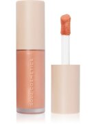 SOSU Cosmetics Liquid Blush течен руж цвят Peachy Keen 9 мл.