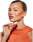 SOSU Cosmetics Liquid Blush течен руж цвят Peachy Keen 9 мл.