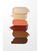 SOSU Cosmetics Liquid Blush течен руж цвят Peachy Keen 9 мл.