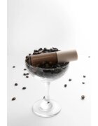 SOSU Cosmetics Liquid Contour Liquid Contour течен бронзант цвят Espresso 9 мл.