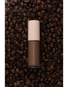 SOSU Cosmetics Liquid Contour Liquid Contour течен бронзант цвят Espresso 9 мл.