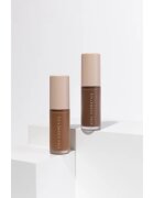 SOSU Cosmetics Liquid Contour Liquid Contour течен бронзант цвят Espresso 9 мл.