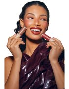 SOSU Cosmetics Liquid Contour Liquid Contour течен бронзант цвят Espresso 9 мл.