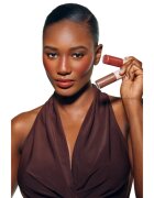 SOSU Cosmetics Liquid Contour Liquid Contour течен бронзант цвят Espresso 9 мл.