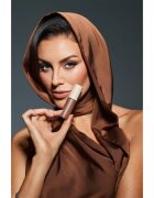 SOSU Cosmetics Liquid Contour Liquid Contour течен бронзант цвят Espresso 9 мл.