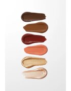 SOSU Cosmetics Liquid Contour Liquid Contour течен бронзант цвят Espresso 9 мл.