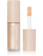 SOSU Cosmetics Liquid Highlight течен хайлайтър цвят Spotlight 9 мл.
