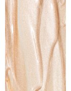 SOSU Cosmetics Liquid Highlight течен хайлайтър цвят Spotlight 9 мл.