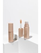 SOSU Cosmetics Liquid Highlight течен хайлайтър цвят Spotlight 9 мл.