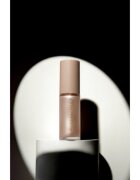 SOSU Cosmetics Liquid Highlight течен хайлайтър цвят Spotlight 9 мл.
