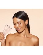 SOSU Cosmetics Luxury Brush Eye Collection подаръчен комплект