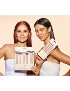 SOSU Cosmetics Luxury Brush Eye Collection подаръчен комплект
