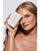 SOSU Cosmetics Matte Eyeshadow Palette палитра сенки за очи цвят Neutral 6x1.3 гр.