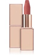 SOSU Cosmetics Matte Lipsticks матиращо червило цвят Birthday Suit 3.2 гр.