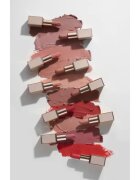 SOSU Cosmetics Matte Lipsticks матиращо червило цвят Birthday Suit 3.2 гр.