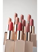SOSU Cosmetics Matte Lipsticks матиращо червило цвят Birthday Suit 3.2 гр.