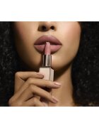 SOSU Cosmetics Matte Lipsticks матиращо червило цвят Birthday Suit 3.2 гр.