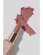 SOSU Cosmetics Matte Lipsticks матиращо червило цвят Birthday Suit 3.2 гр.