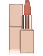 SOSU Cosmetics Matte Lipsticks матиращо червило цвят Can't Cope 3.2 гр.