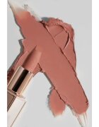 SOSU Cosmetics Matte Lipsticks матиращо червило цвят Can't Cope 3.2 гр.