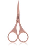 SOSU Cosmetics Precision Lash Scissors ножици за мигли 1 бр.