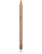 SOSU Cosmetics Precision Lip Liner молив-контур за устни цвят Café 1.4 гр.