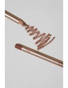 SOSU Cosmetics Precision Lip Liner молив-контур за устни цвят Café 1.4 гр.