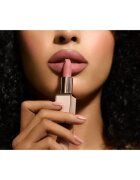 SOSU Cosmetics Precision Lip Liner молив-контур за устни цвят Café 1.4 гр.