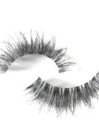 SOSU Cosmetics Premium Lashes изкуствени мигли цвят Sara 1 бр.