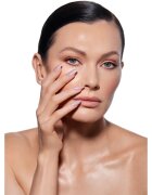 SOSU Cosmetics Salon Nails Изкуствени нокти цвят Muse 30 бр.
