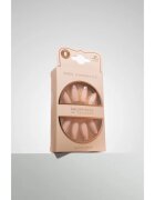 SOSU Cosmetics Salon Nails Изкуствени нокти цвят Out Of Space 30 бр.